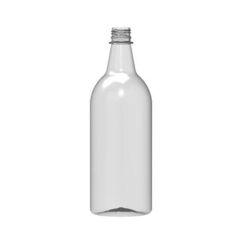 Liquor Bottle 960ml